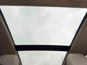 Mercedes-Benz GLE 450, снимка 15