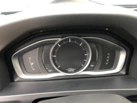 Volvo S60 2.0D3 - [16] 