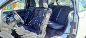 Ford B-Max 1.0 ecoboost 100 к.с., снимка 14