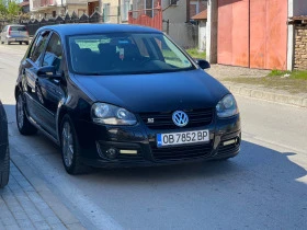 VW Golf 1.4i, снимка 3