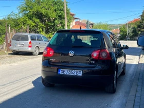 VW Golf 1.4i, снимка 5