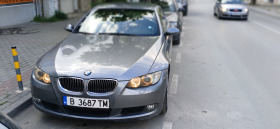 BMW 330, снимка 1 - Автомобили и джипове - 45472152