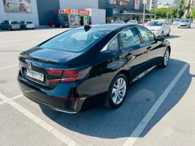 Honda Accord на 17 000км. Бартер за имот, снимка 5