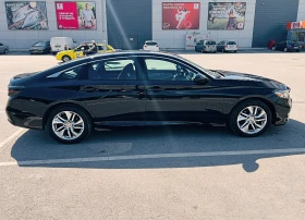 Honda Accord на 24 000км. Бартер за имот - 18900 € / 36965.19 лв. - 21343329 8