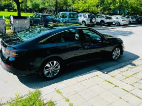 Honda Accord Бартер за имот, снимка 15