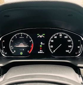 Honda Accord на 24 000км. Бартер за имот - 18900 € / 36965.19 лв. - 21343329 15