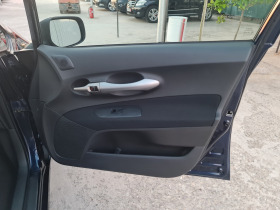 Toyota Auris 1.6 Vvti KeyLess Go Климатроник, снимка 7