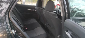 Toyota Auris 2.0D4D FACE 126PS , снимка 14