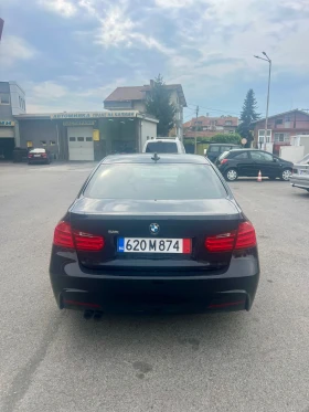 BMW 328 245 л.с luxary m paket, снимка 4