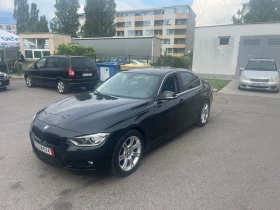 BMW 328 245 л.с luxary m paket, снимка 5