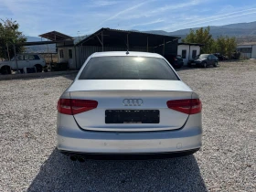 Audi A4 1.8TFSI ProLine S , снимка 4