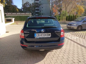 Skoda Octavia | Mobile.bg    3