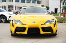 Toyota Supra GR Supra 2.0 Auto, снимка 2