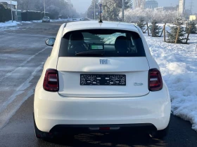 Fiat 500 42kWh ICON, снимка 4