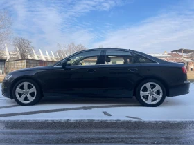 Audi A6 3.0 TDI | Mobile.bg    8