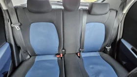 Hyundai I10 1.2 Automatic, снимка 11