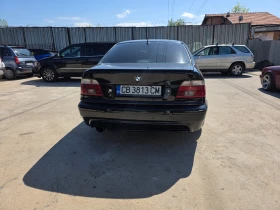 BMW 530 - 9999 лв. - 80335283 | Car24.bg
