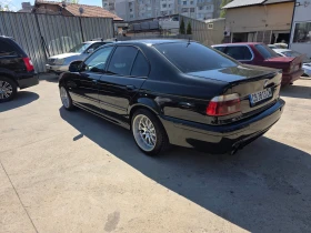 BMW 530 - 9999 лв. - 80335283 | Car24.bg