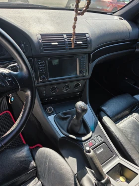 BMW 530 - 9999 лв. - 80335283 | Car24.bg
