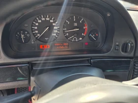BMW 530 - 9999 лв. - 80335283 | Car24.bg