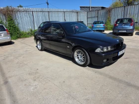 BMW 530 - 9999 лв. - 80335283 | Car24.bg