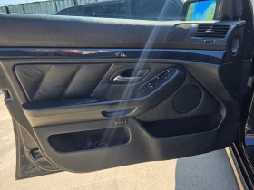 BMW 530 - 9999 лв. - 80335283 | Car24.bg