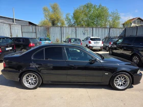 BMW 530 - 9999 лв. - 80335283 | Car24.bg