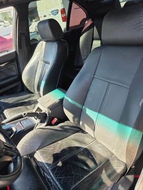 BMW 530 - 9999 лв. - 80335283 | Car24.bg