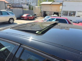 BMW 530 - 9999 лв. - 80335283 | Car24.bg