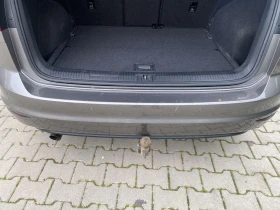 VW Sportsvan 1.6 tdi | Mobile.bg    8