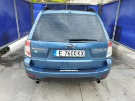 Subaru Forester SH | Mobile.bg    5