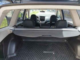 Subaru Forester SH | Mobile.bg    13
