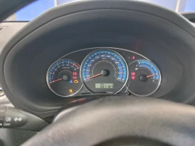 Subaru Forester SH | Mobile.bg    10