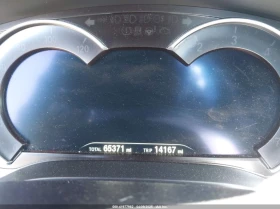 BMW 530 2.0L I-4 DI, DOHC, VVT, TURBO, 248HP Rear Wheel Dr - 30800 лв. - 12280555 | Car24.bg
