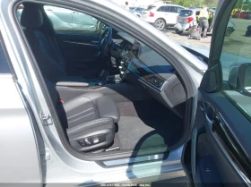 BMW 530 2.0L I-4 DI, DOHC, VVT, TURBO, 248HP Rear Wheel Dr - 30800 лв. - 12280555 | Car24.bg