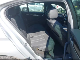 BMW 530 2.0L I-4 DI, DOHC, VVT, TURBO, 248HP Rear Wheel Dr - 30800 лв. - 12280555 | Car24.bg