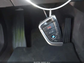 BMW 530 2.0L I-4 DI, DOHC, VVT, TURBO, 248HP Rear Wheel Dr - 30800 лв. - 12280555 | Car24.bg