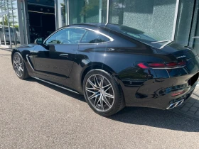 Mercedes-Benz AMG GT 63 COUPE/4MATIC/NEW MOD/BURMESTER/360/DYNAMIC/20 | Mobile.bg    6