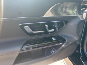 Mercedes-Benz AMG GT 63 COUPE/4MATIC/NEW MOD/BURMESTER/360/DYNAMIC/20 | Mobile.bg    9