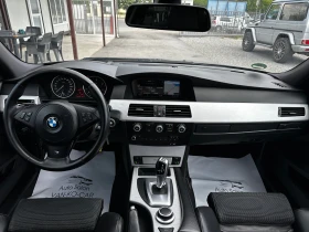 BMW 530 d 231 RWD* M-Pack* SoftClose* HeadUp | Mobile.bg    10