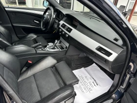 BMW 530 d 231 RWD* M-Pack* SoftClose* HeadUp | Mobile.bg    8