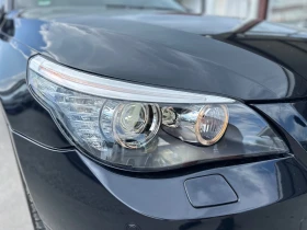 BMW 530 d 231 RWD* M-Pack* SoftClose* HeadUp | Mobile.bg    5