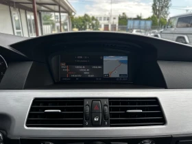 BMW 530 d 231 RWD* M-Pack* SoftClose* HeadUp | Mobile.bg    13