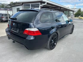     BMW 530 d 231 RWD* M-Pack* SoftClose* HeadUp