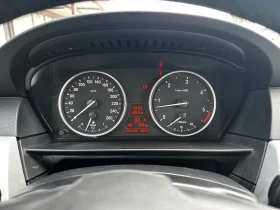 BMW 530 d 231 RWD* M-Pack* SoftClose* HeadUp | Mobile.bg    12