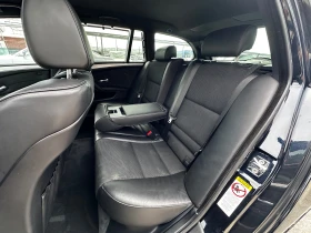 BMW 530 d 231 RWD* M-Pack* SoftClose* HeadUp | Mobile.bg    16