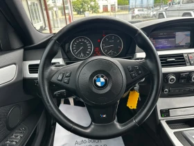 BMW 530 d 231 RWD* M-Pack* SoftClose* HeadUp | Mobile.bg    11