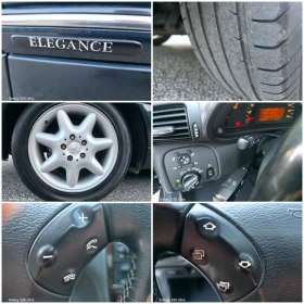 Mercedes-Benz C 220 | Mobile.bg    15