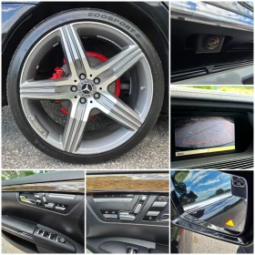 Mercedes-Benz S 350 Face///вакуум///Germany - 23950 лв. - 68816872 17