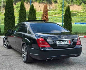 Обява за продажба на Mercedes-Benz S 350 Face///вакуум///Germany  ~23 950 лв. - изображение 11